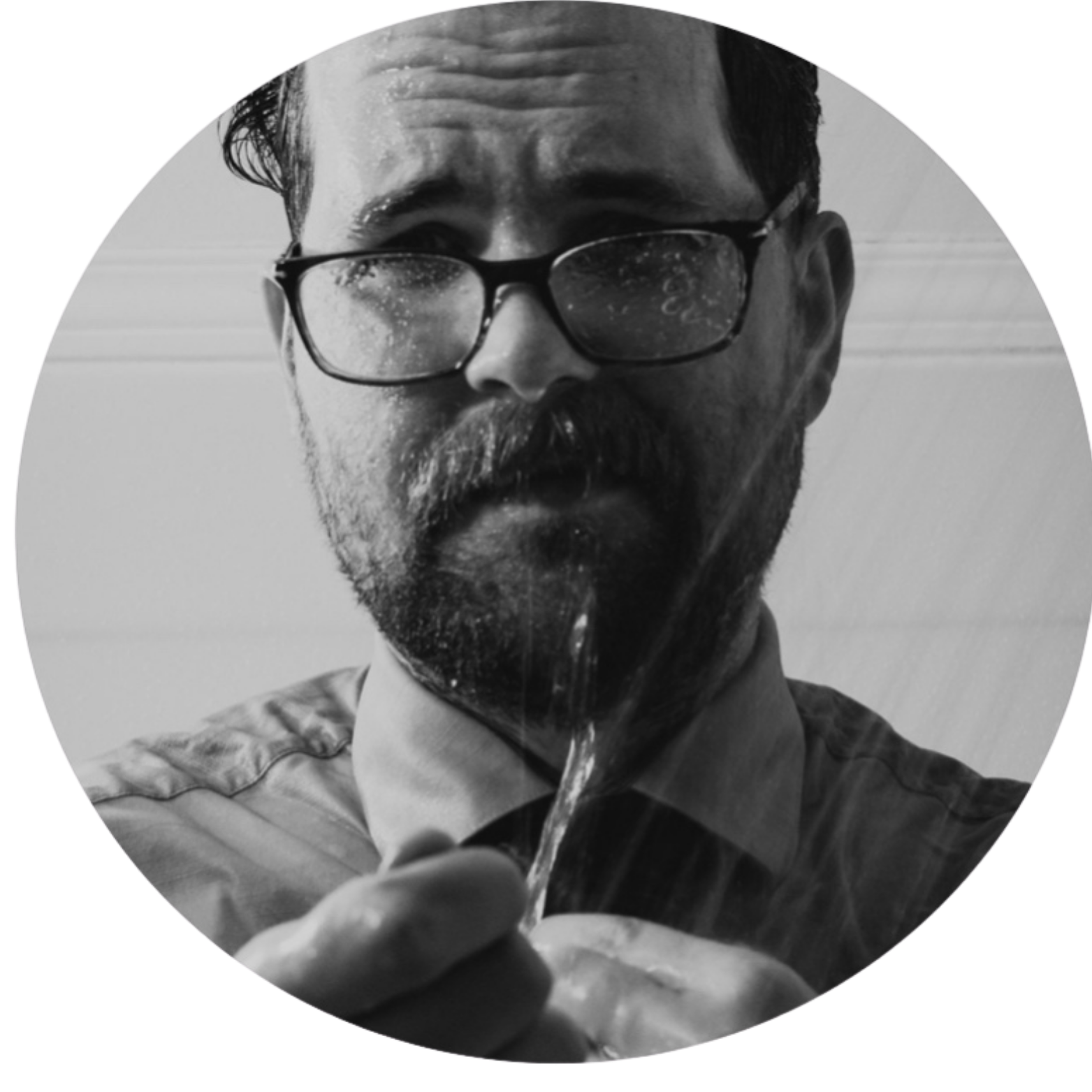 John Scarlett