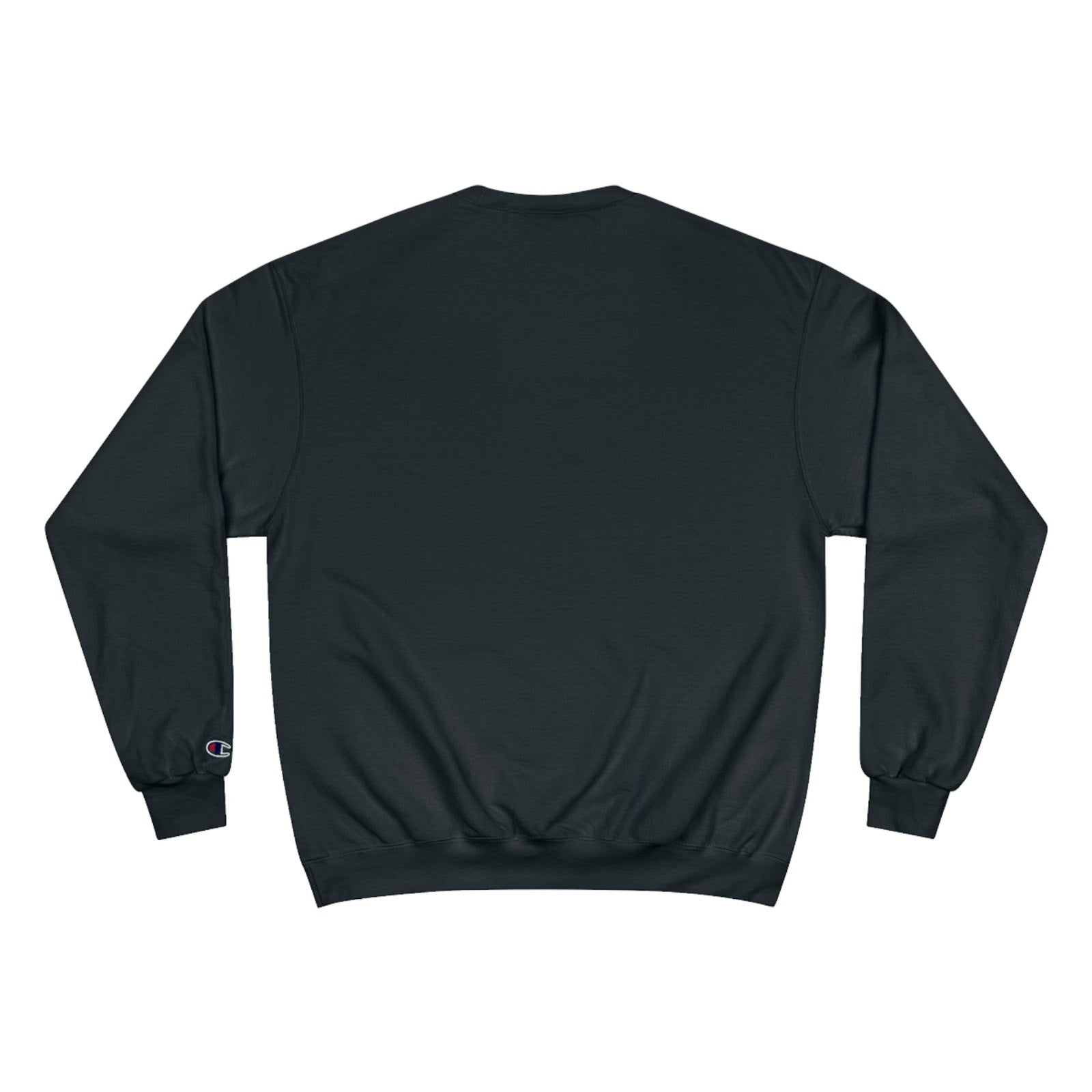 Wild Sinners Sweatshirt