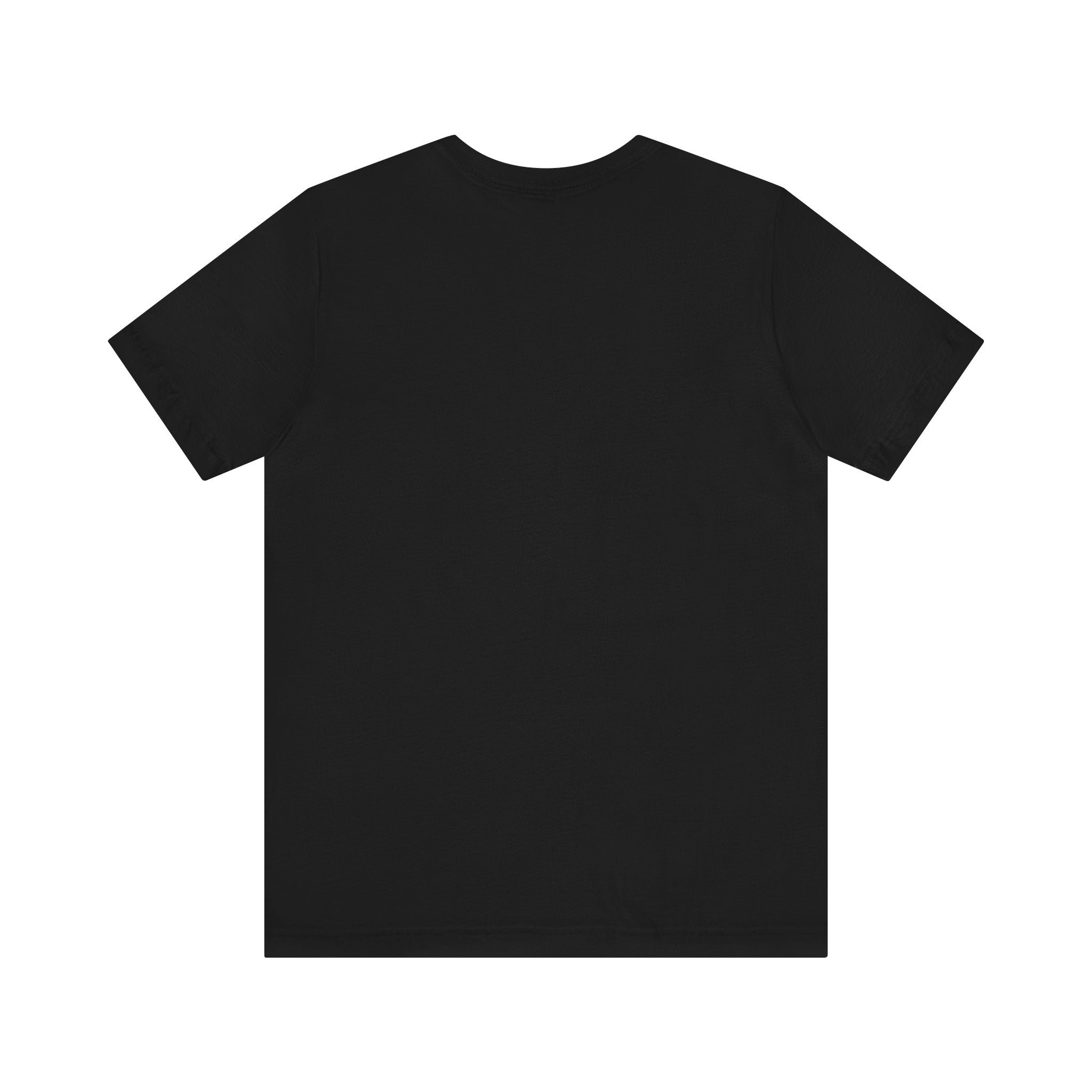Vintage Crawler Tee