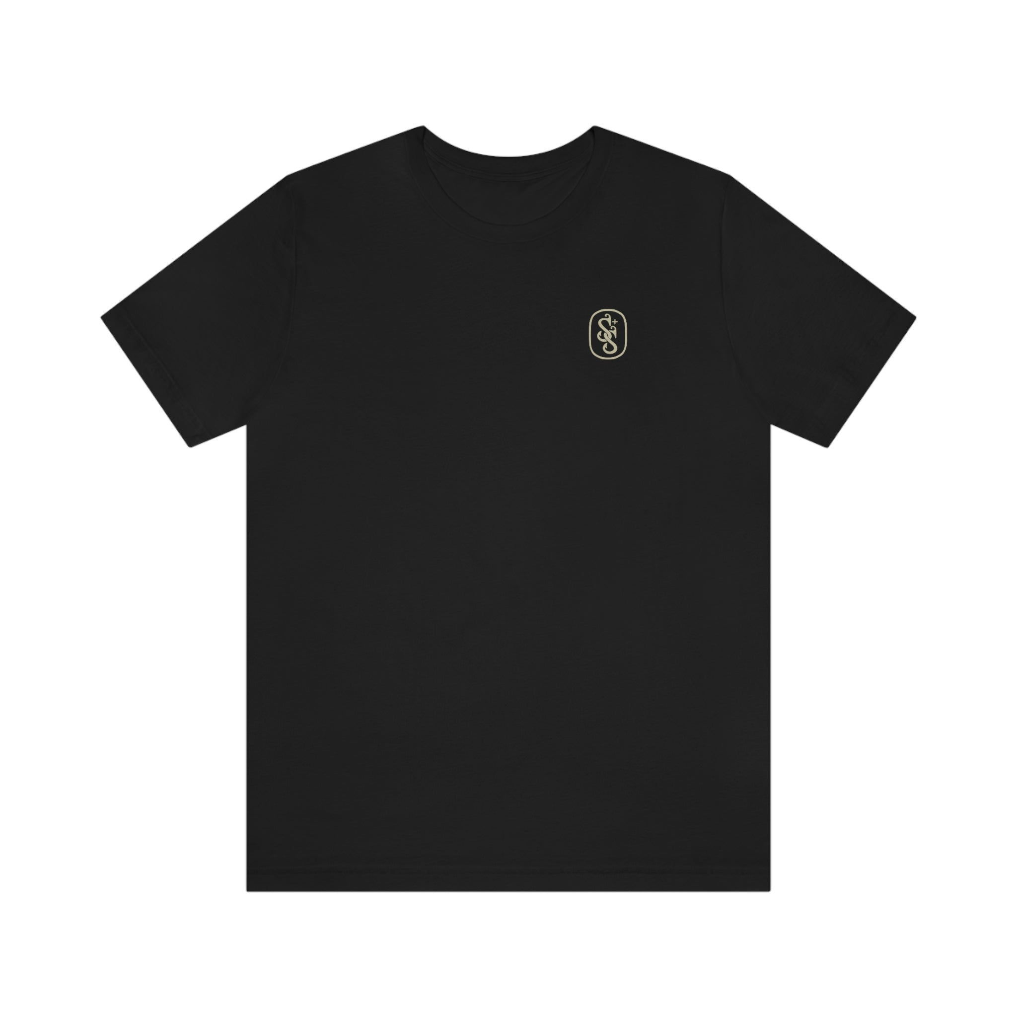 Sinners Tee