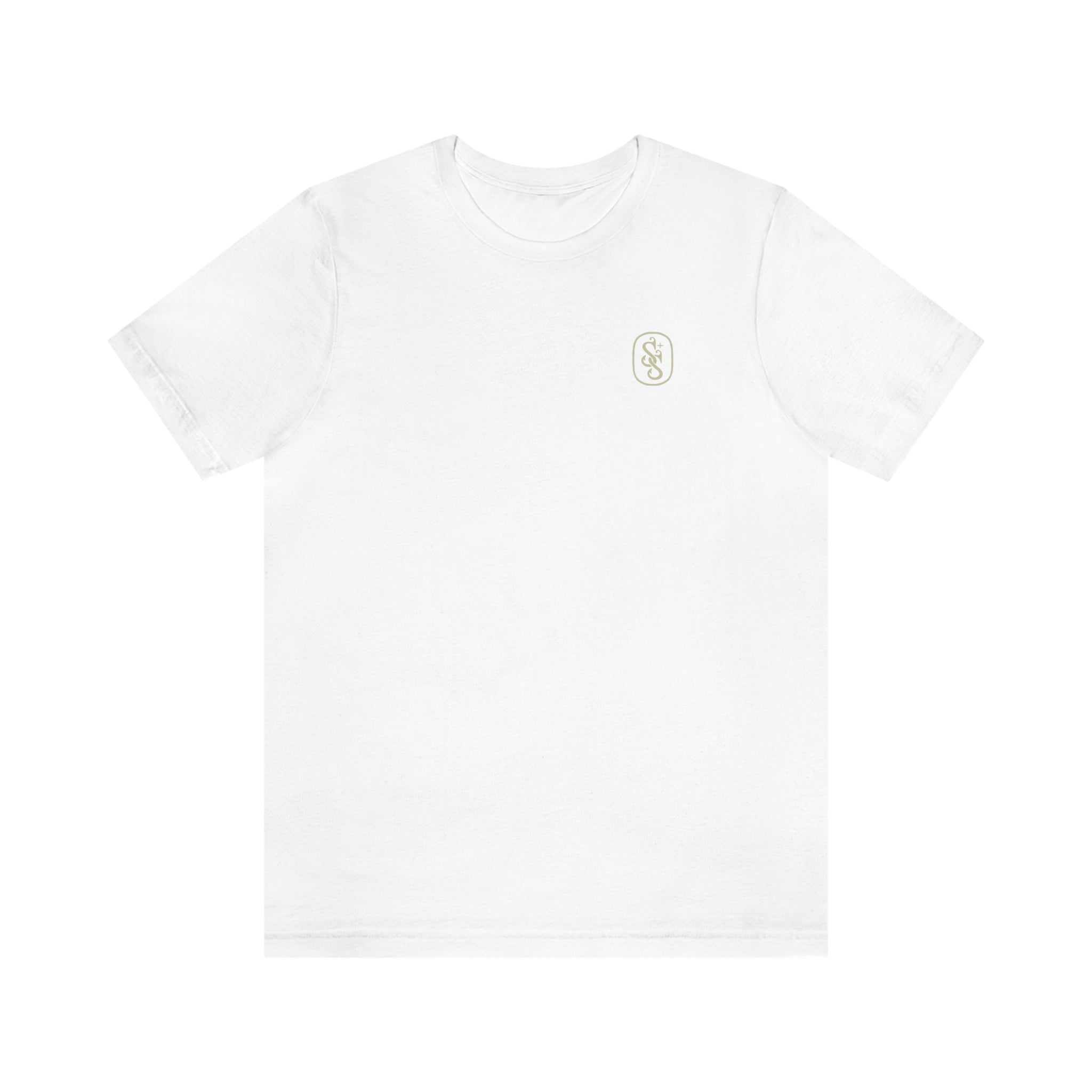 Sinners Tee