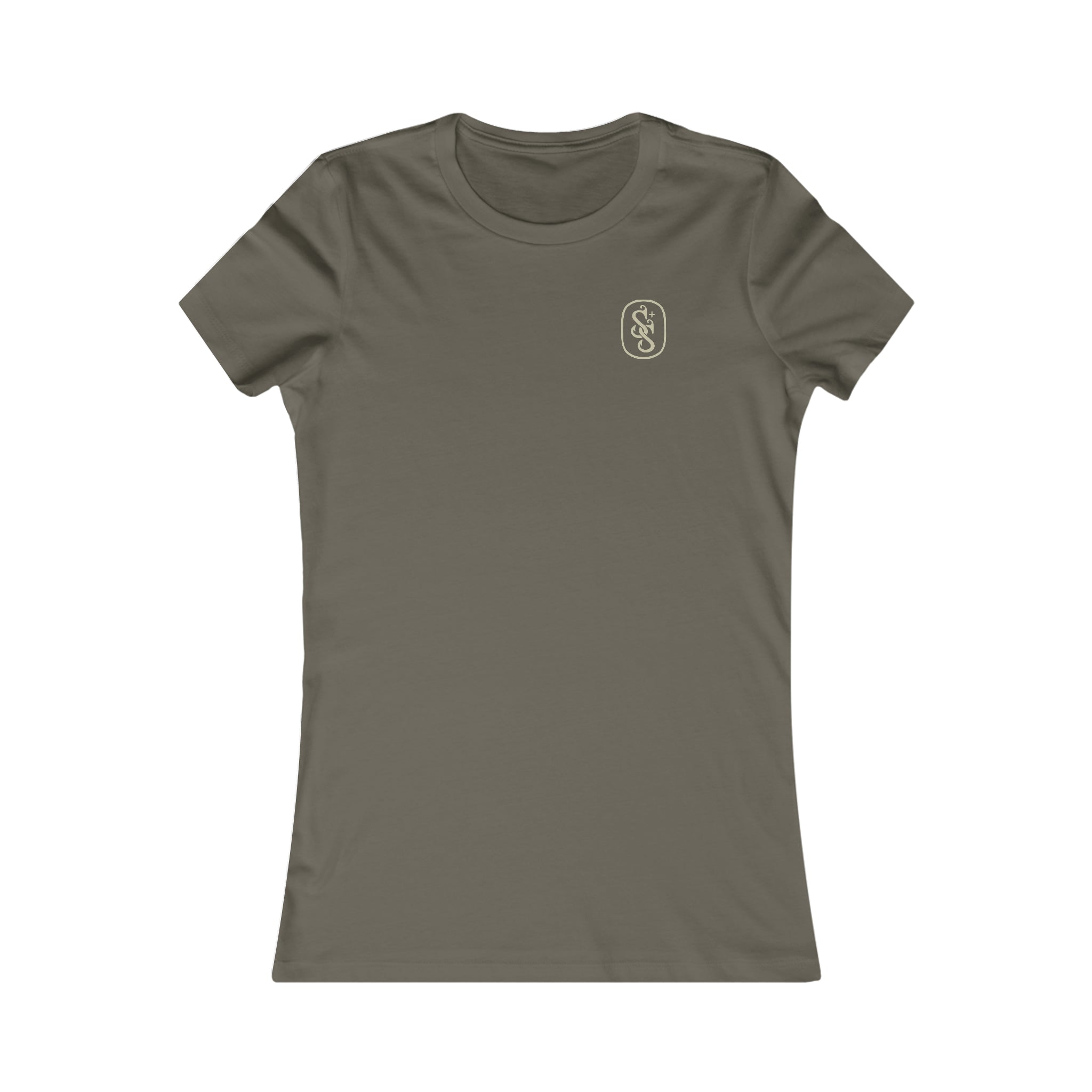 Signet Women's Tee