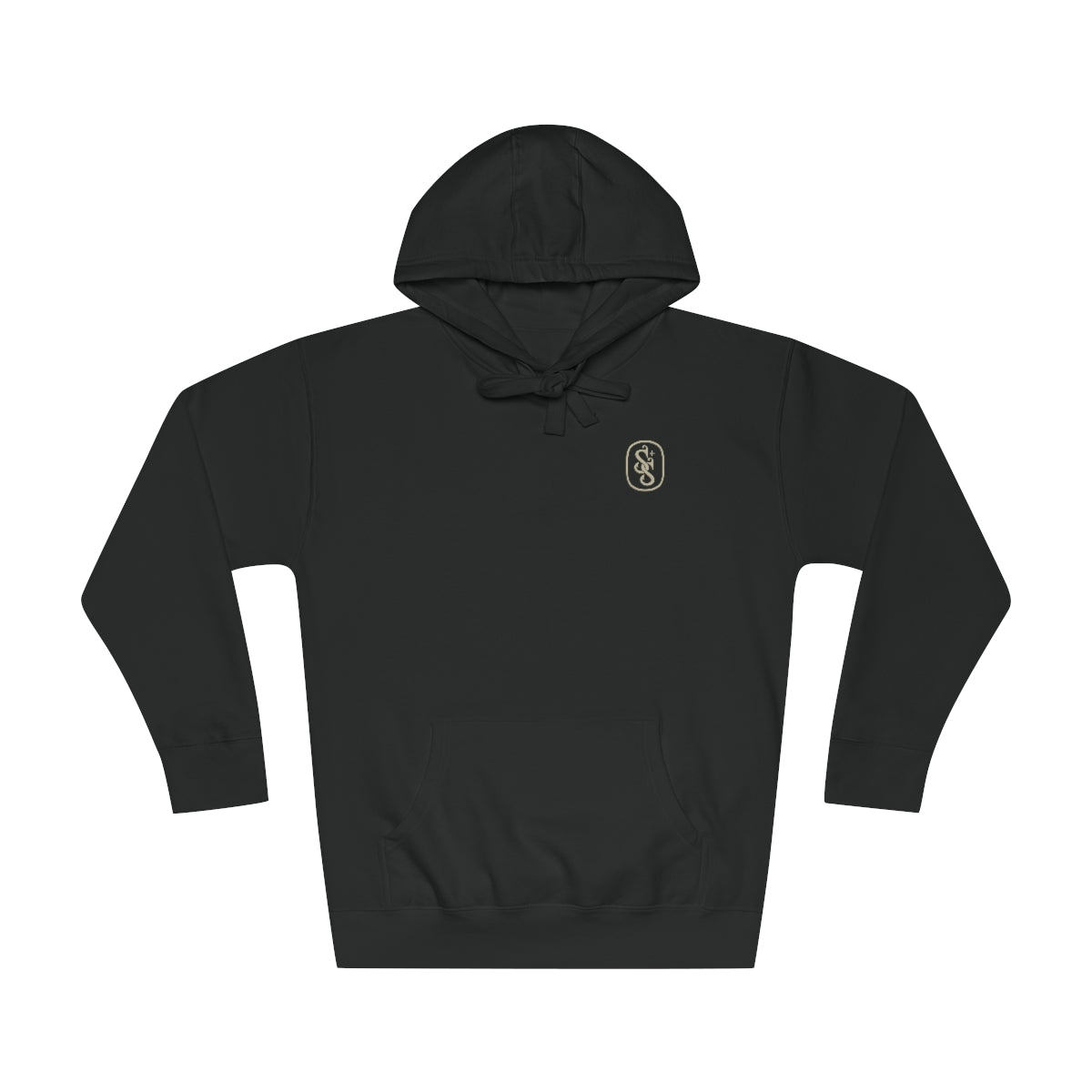 Signet Hoodie