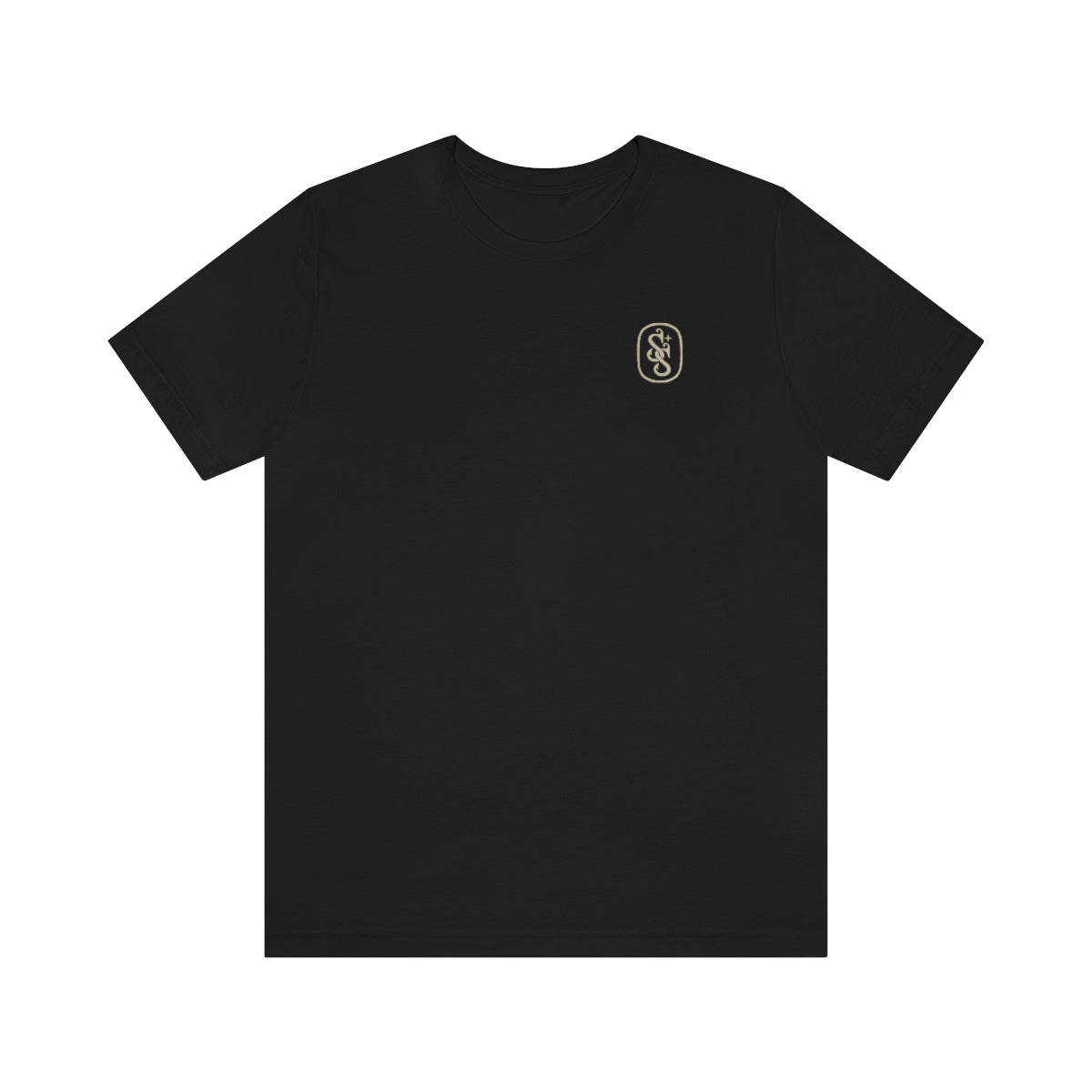 Signet Tee